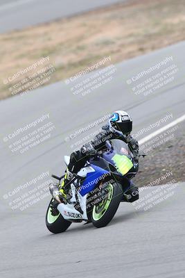 media/Mar-04-2023-TrackXperience (Sat) [[f3a86947c9]]/Group 2/Session 1 turn 6/